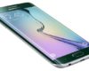 Harga Samsung Galaxy S6 Edge SM-925F Baru Bekas Spesifikasi Kelebihan Kekurangan Fitur Gambar