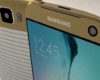 Harga Samsung Galaxy S8 Terbaru Spesifikasi Kelebihan Kekurangan Fitur Gambar
