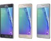 Harga Samsung Z3 Baru Bekas Spesifikasi Keunggulan Gambar Fitur