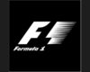 Siaran Langsung F1 Austria 2017 Globaltv, Live Streaming Nonton Formula Satu GP Spielberg