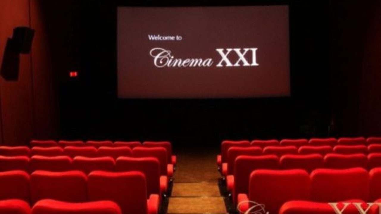 Jadwal Film Bioskop Cinema Xxi Jakarta Terbaru Juli 2021 Gingsul 