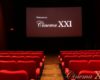 Update Jadwal Film Bioskop Cinema XXI Jambi Terbaru Info Judul Film Cinema 21 Jambi Bulan Ini