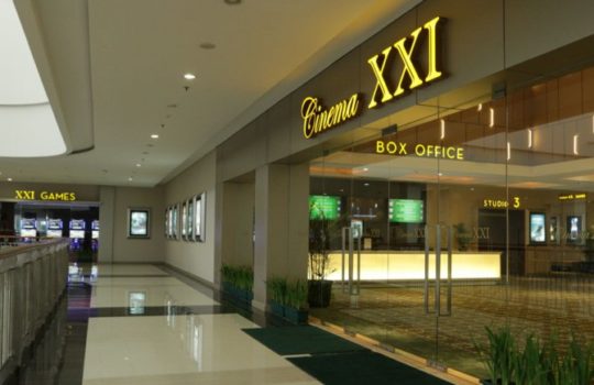 Update Jadwal Film Bioskop Cinema XXI Malang Terbaru Info Judul Film Cinema 21 Malang Bulan Ini