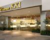 Update Jadwal Film Bioskop Cinema XXI Manado Terbaru Info Judul Film Cinema 21 Manado Bulan Ini