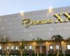 Update Jadwal Film Bioskop Cinema XXI Medan Terbaru Info Judul Film Cinema 21 Medan Bulan Ini