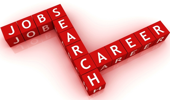 Lowongan Kerja Boalemo Terbaru Juli 2021 Gingsul Com