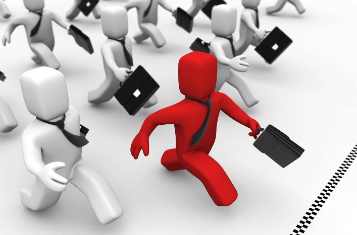 Lowongan Kerja Hulu Sungai Utara Terbaru Juli 2021 Gingsul Com