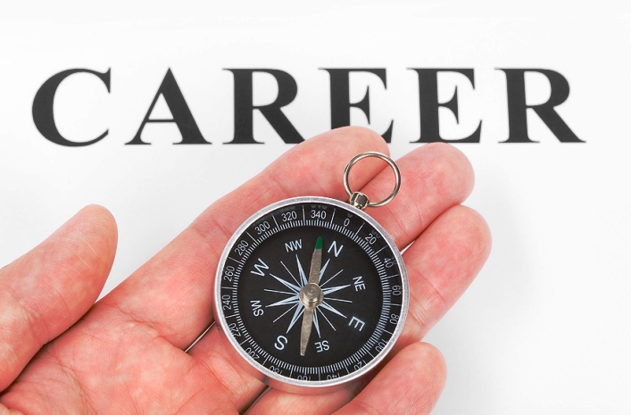 Lowongan Kerja Seruyan Terbaru Juli 2021 Gingsul Com