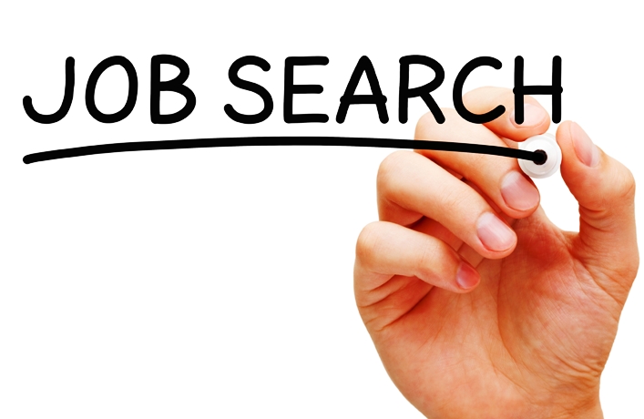 Lowongan Kerja Way Kanan Terbaru Juli 2021 Gingsul Com