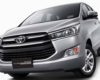 Harga All New Kijang Innova Terbaru Spesifikasi Fitur Kelebihan Kekurangan Gambar