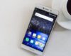 Harga Coolpad Sky 3 E502 Terbaru dan Spesifikasi Bulan Ini 2017