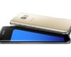 Harga Samsung Galaxy S7 EDGE
