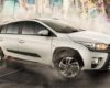 Harga Toyota Yaris Heykers Terbaru Spesifikasi Fitur Kelebihan Kekurangan Gambar