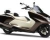 Harga Yamaha Maxam 250 dan Spesifikasi Terbaru