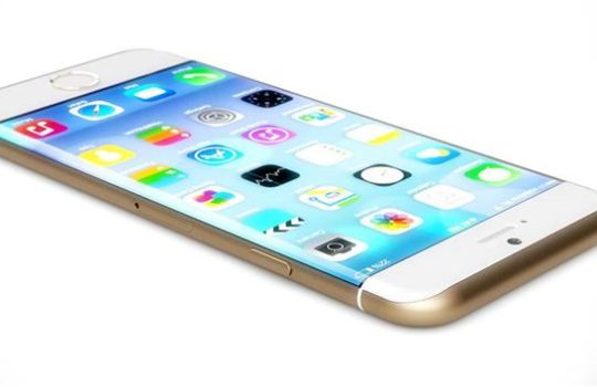 Harga iPhone 6 64GB Terbaru dan Spesifikasi
