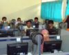 Simulasi Latihan Contoh Soal UKG Bahasa Indonesia SMK Online