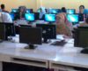 Simulasi Latihan Contoh Soal UKG Bahasa Mandarin SMA Online