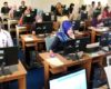 Simulasi Latihan Contoh Soal UKG Bahasa Perancis SMA Online