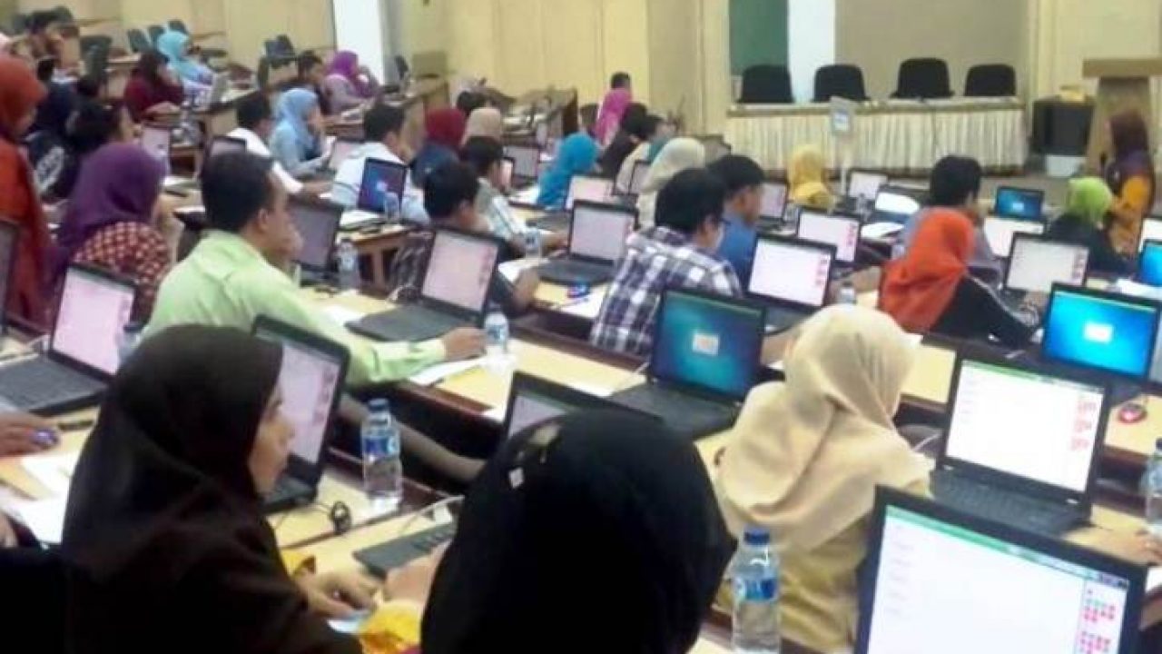 Contoh Soal Ukg Agribisnis Produksi Tanaman Smk 2021 Online Terbaru Gingsul Com
