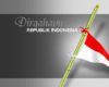 Update Kata-Kata Menyambut Hari Kemerdekaan HUT RI Ke 72 Kalimat Bijak Hari Kemerdekaan Indonesia Terbaru