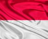 Update Kata-Kata Mutiara Hari Kemerdekaan Terbaru Ucapan Selamat Dirgahayu Indonesia 17 Agustus Terkini