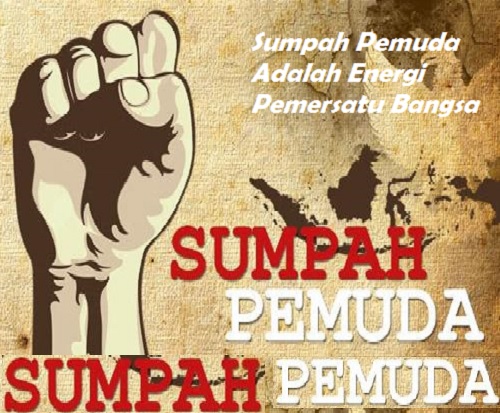 Caption Caption Logo Awal Oktober Terbaru wartasolo.com Wallpaper