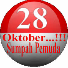 Caption Caption Logo Caption Awal Oktober Terbaru w4rtasolo.com Baru