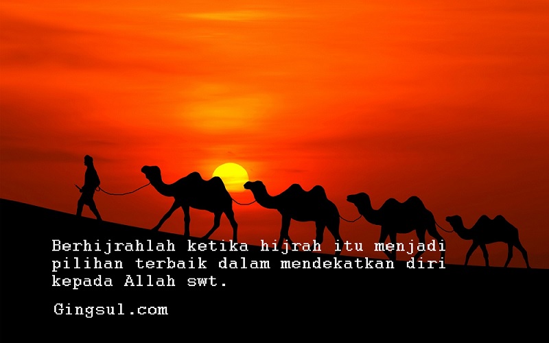 Caption DP BBM Tahun Baru Islam 1440 H 2018, Gambar Meme 