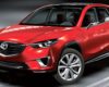Harga All New Mazda CX 5 Terbaru Spesifikasi Fitur Kelebihan Kekurangan Gambar