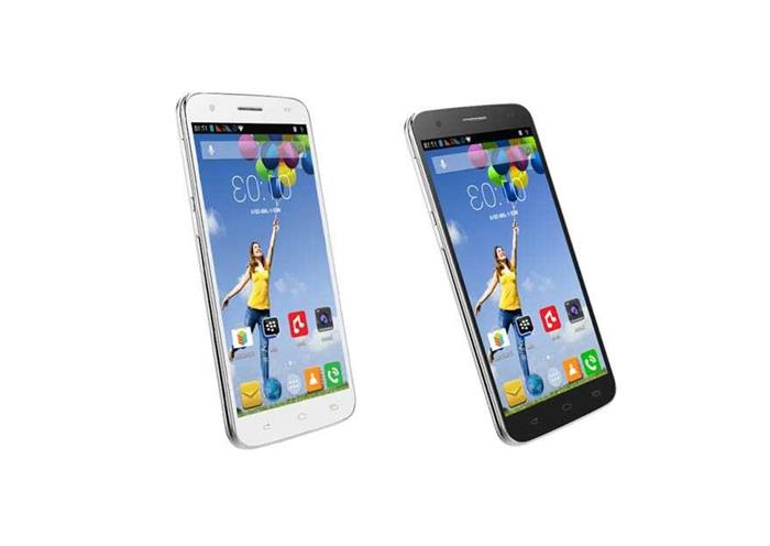 Harga Evercoss Winner Y A76 Terbaru September 2019 dan 