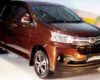 Harga Great New Daihatsu Xenia Terbaru Spesifikasi Fitur Kelebihan Kekurangan Gambar
