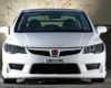 Harga Honda Civic Terbaru Spesifikasi Kelebihan Kekurangan Fitur Gambar