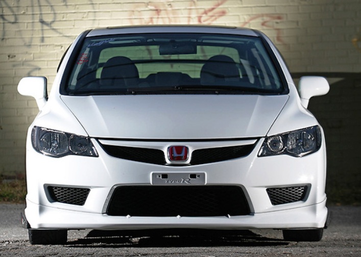 Harga Honda Civic Terbaru Juli 2019 dan Spesifikasi Harga Honda Civic Terbaru Juli 2019 dan Spesifikasi