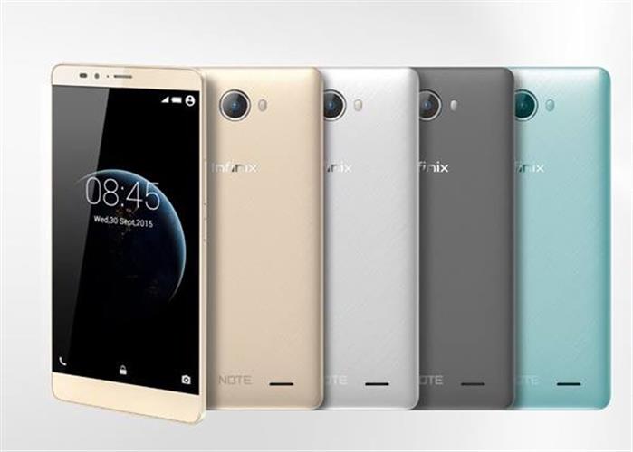 Harga Samsung A10 Baru Bekas Dan Spesifikasi Terbaru 2020