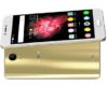 Harga Infinix Note 4 Terbaru Spesifikasi Kamera Utama 13MP Baterai 4300 mAh