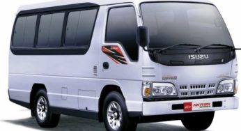 Cara Mengatasi Motor Metik Kluar Asap Hitam : Mengetahui Bahaya Dari Warna Asap Knalpot Mobil ...