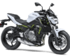 Harga Kawasaki Z650 ABS Terbaru