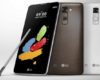 Harga LG K8 LTE Terbaru bulan ini