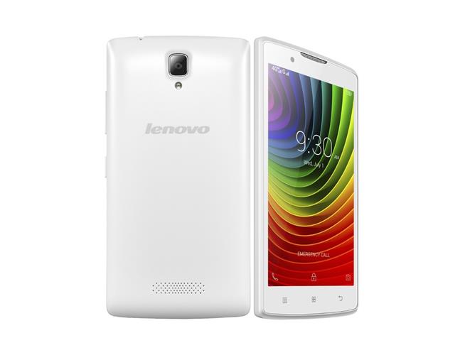 Harga Lenovo A2010 Terbaru Juni 2021 Dan Spesifikasi Gingsul Com