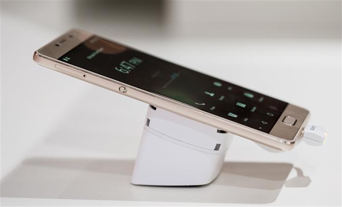 Harga Lenovo P2 Turbo Terbaru September 2019 Spesifikasi 