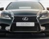 Harga Lexus GS Terbaru Spesifikasi Kelebihan Kekurangan Fitur Gambar
