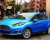 Harga New Ford Fiesta Terbaru Spesifikasi Fitur Kelebihan Kekurangan Gambar