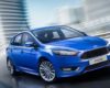 Harga New Ford Focus Terbaru Spesifikasi Kelebihan Kekurangan Fitur Gambar