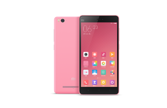 Harga Xiaomi Mi 4c 32GB Terbaru Spesifikasi, Fitur, Gambar