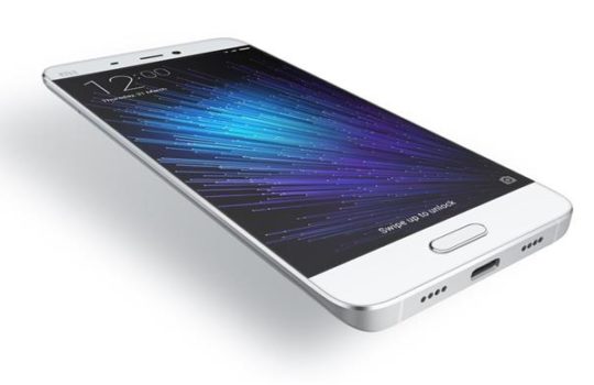 Harga Xiaomi Mi 5 Terbaru September 2019 dan Spesifikasi Harga Xiaomi Mi 5 Terbaru September 2019 dan Spesifikasi