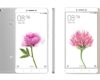 Harga Xiaomi Mi Max (32GB) Terbaru Spesifikasi, Fitur, Gambar