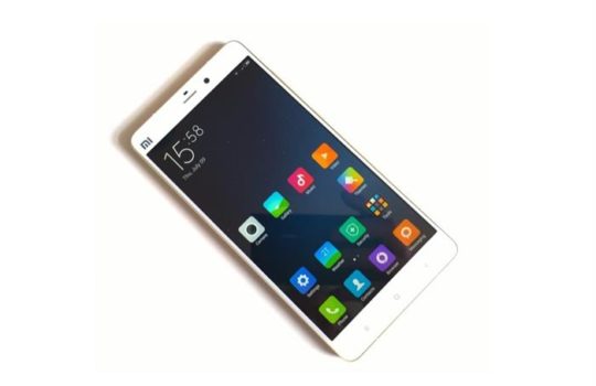 Harga Xiaomi Mi Note Pro Terbaru Spesifikasi, Fitur, Gambar