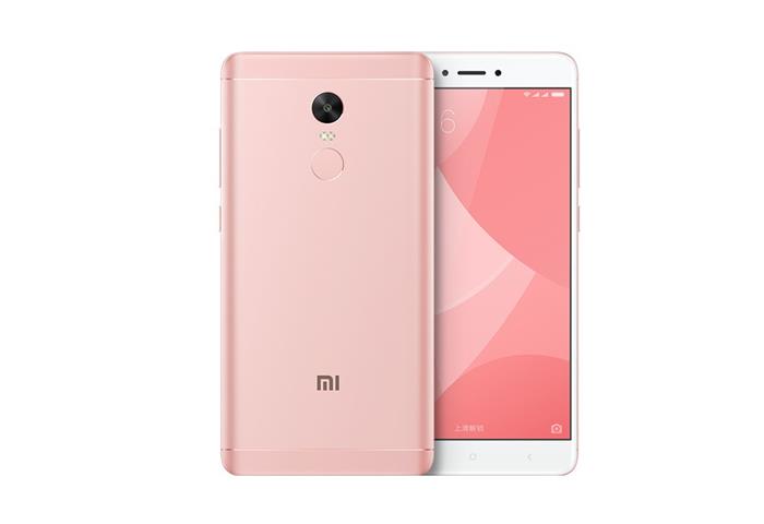 iHargai Xiaomi Redmi Note 4 Mediatek Terbaru iAgustusi i2019i iHargai Xiaomi Redmi Note 4 Mediatek Terbaru iAgustusi i2019i