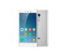 Harga Xiaomi Redmi Note 4 Terbaru Spesifikasi, Fitur, Gambar