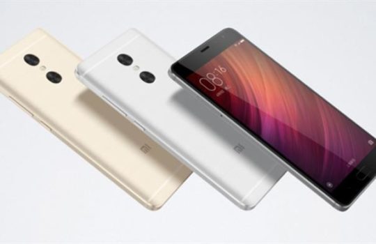 Harga Xiaomi Redmi Pro Terbaru Spesifikasi, Fitur, Gambar